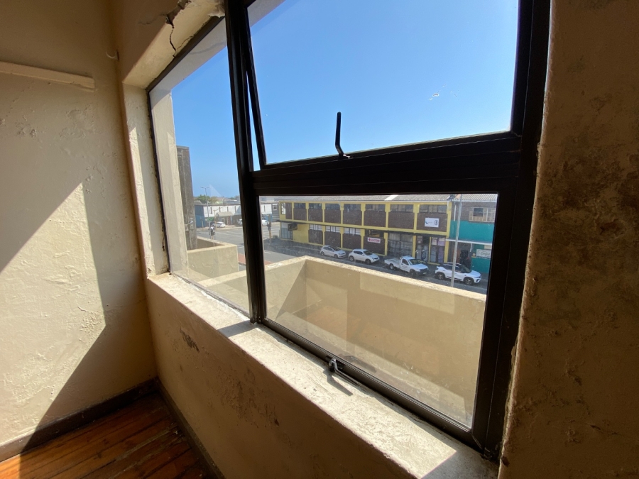 Commercial Property for Sale in Quigney Eastern Cape